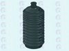 ERT 510014 Bellow Set, steering